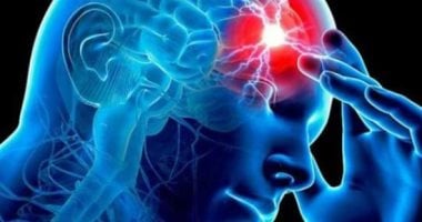 التوصل الى علاج جينى جديد لأورام الدماغ العدوانية