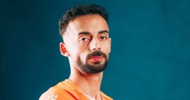 مصدر مقرب من أحمد عبد القادر: اللاعب فضّل العودة للدورى المصرى من بوابة بيراميدز