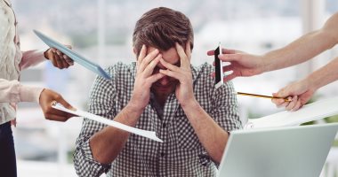 عايز تنجز أكتر من غير ما تستنزف نفسك؟.. 5 حيل واقعية تعزز إنتاجيتك