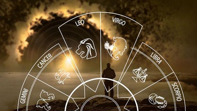 حظك اليوم وتوقعات الأبراج الإثنين 10 اغسطس 2026 صحيا وعاطفيا ومهنيا