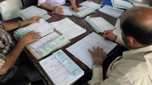 اليوم.. بدء أعمال تصحيح أوراق إجابات طلاب الشهادة الإعدادية الأزهرية