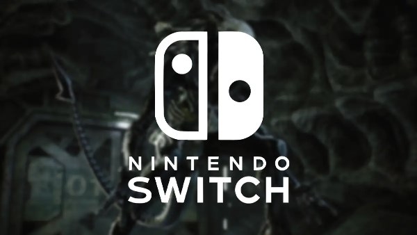 لعبة Aliens: Fireteam Elite تصبح غير قابلة للعب على Switch دون تعويض