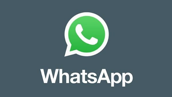 أخبار التكنولوجيا.. موتورولا تطلق Moto Pad 70 ببطارية ضخمة وقلم مجاني في العلبة وآبل قد ترفع أسعار iPhone 17 اعتبارا من الأسبوع المقبل