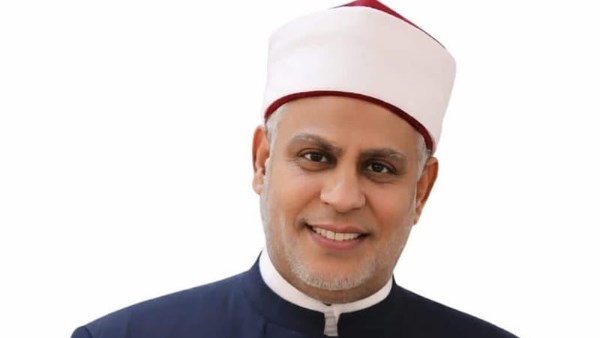 مصروفات المعاهد الأزهرية 2026-2027.. أسعار العادي والنموذجي واللغات