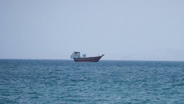 مضيق هرمز في قلب المواجهة.. 6 شروط إيرانية لإعادة فتحه