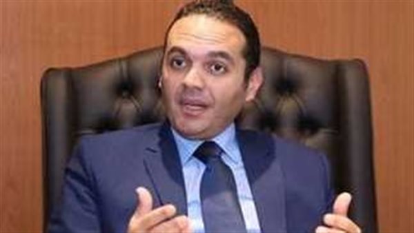 مدحت نافع عن مقترح صكوك الضرائب: «المقابلة» نظام قديم لترحيل الأزمة المالية إلى المستقبل