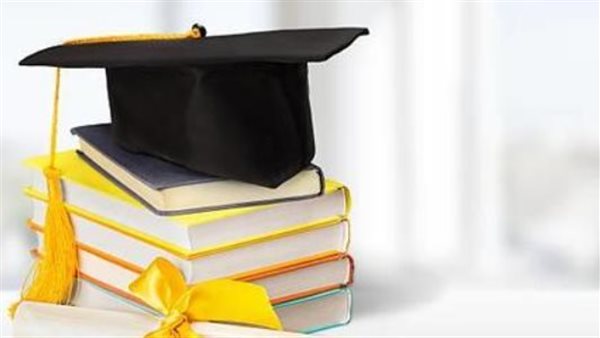 ظهرت الآن نتيجة الدور الثاني للشهادة الإعدادية 2026 محافظة المنيا بالاسم فقط