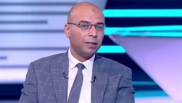 فصل الطلاب عامًا وإصلاح التلفيات.. «التعليم» تكشف عقوبات واقعة مدرسة بني سويف