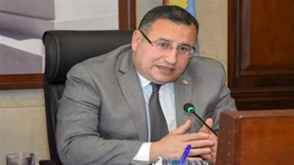 قبل بدء المرحلة الثانية.. تفاصيل جديدة من وزير التعليم العالي