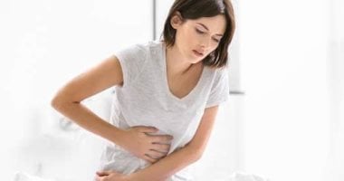 5 أخطاء غذائية قد تزيد آلام الدورة الشهرية.. تعرفي على البدائل