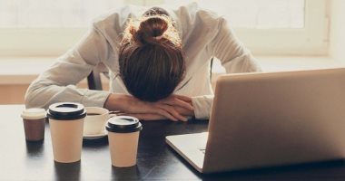 7 إشارات مبكرة يطلقها جسمك لتحذيرك من أمراض خفية.. لا تتجاهلها