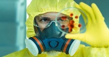صحتك بالدنيا: دايت لإنقاص الوزن دون تقليل الطعام.. وممنوعات لمرضى السكر