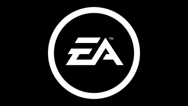 تسريبات تكشف نية EA بيع أستوديو BioWare وحقوق ألعاب شهيرة بعد الاستحواذ السعودي