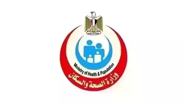 «الصحة» تعلن تسجيل حالة إصابة واحدة بسبب الهزة الأرضية